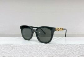 Picture of Chanel Sunglasses _SKUfw57231003fw